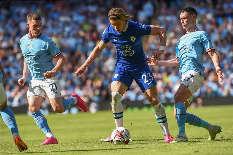 ?i=epa%2fsoccer%2f2023-05%2f2023-05-21%2f2023-05-21-10643911_epa