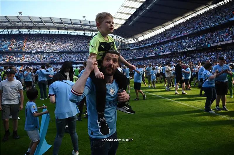 ?i=afp%2f20230521%2f20230521-afp_33fr93g_afp