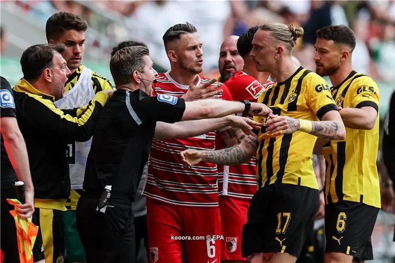 ?i=epa%2fsoccer%2f2023-05%2f2023-05-21%2f2023-05-21-10644142_epa