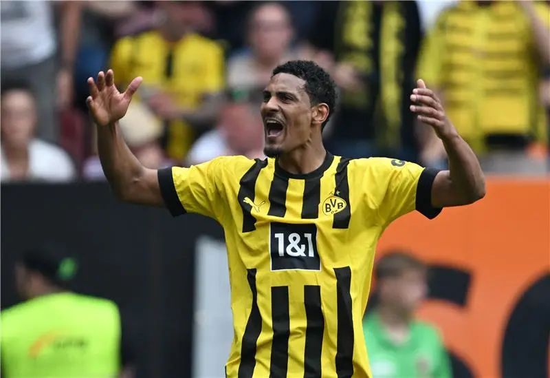 ?i=albums%2fmatches%2f2490413%2f20230521-afp_33fr82v_afp