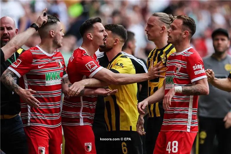 ?i=epa%2fsoccer%2f2023-05%2f2023-05-21%2f2023-05-21-10644143_epa