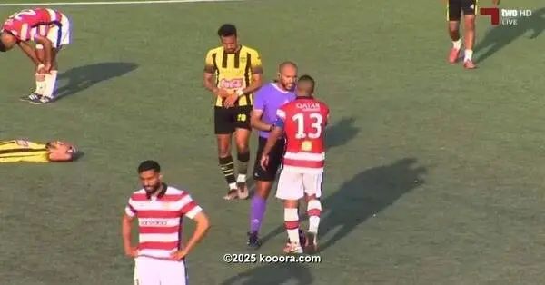 ?i=corr%2f456%2fkoo_456836