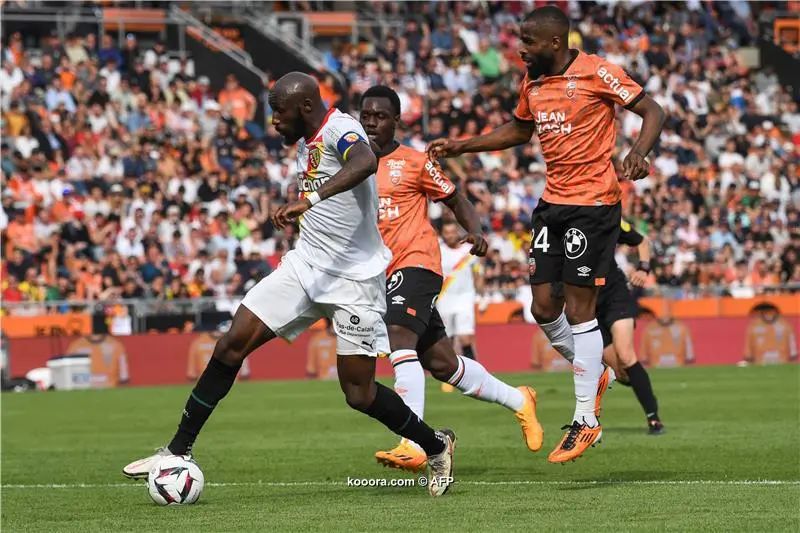 ?i=afp%2f20230521%2f20230521-afp_33fr7qk_afp