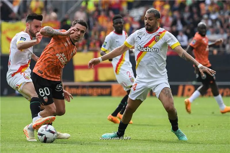 ?i=afp%2f20230521%2f20230521-afp_33fr7hl_afp