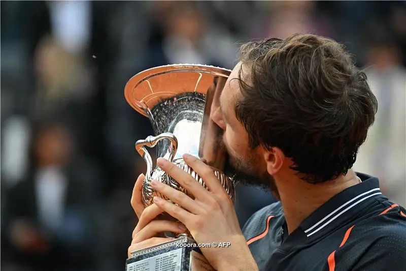 ?i=afp%2f20230521%2f20230521-afp_33ft2w3_afp