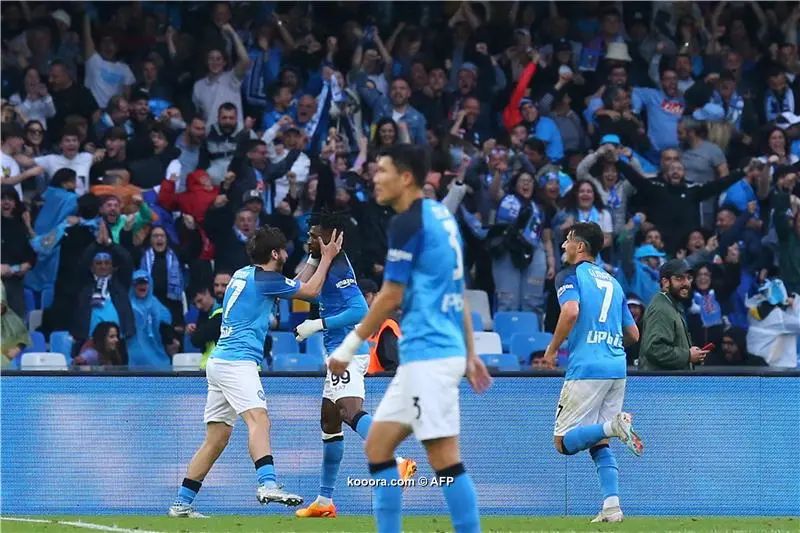 ?i=afp%2f20230521%2f20230521-afp_33fr9yp_afp