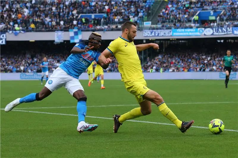 ?i=albums%2fmatches%2f2419891%2f20230521-afp_33fr7p4_afp