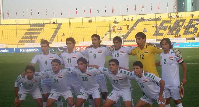 koo_iraqyoth2009