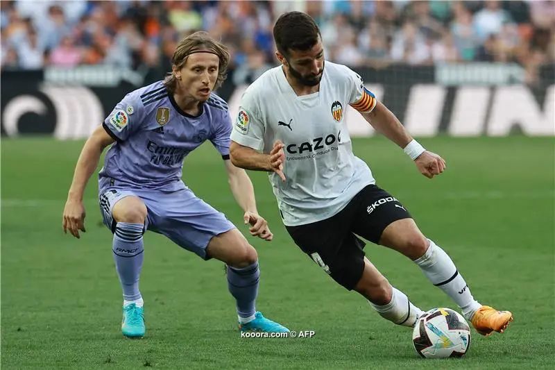 ?i=afp%2f20230521%2f20230521-afp_33ft439_afp