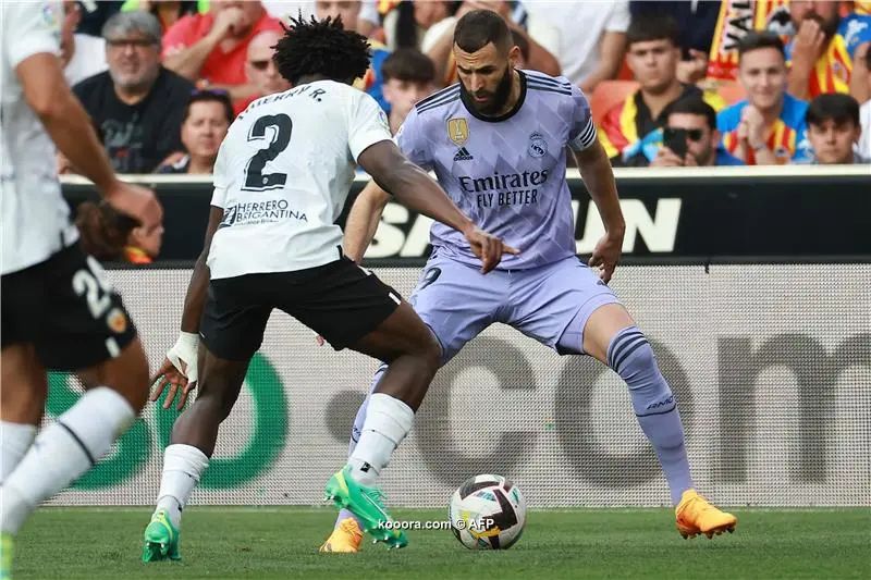 ?i=afp%2f20230521%2f20230521-afp_33ft3ll_afp