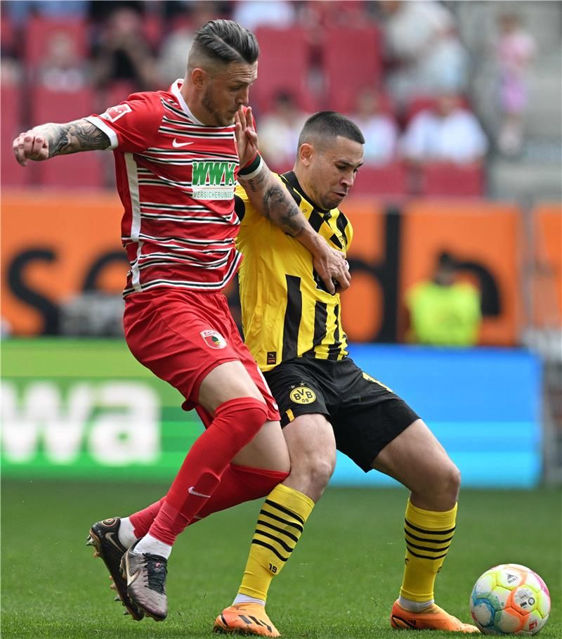 جيفري جوفيليوف