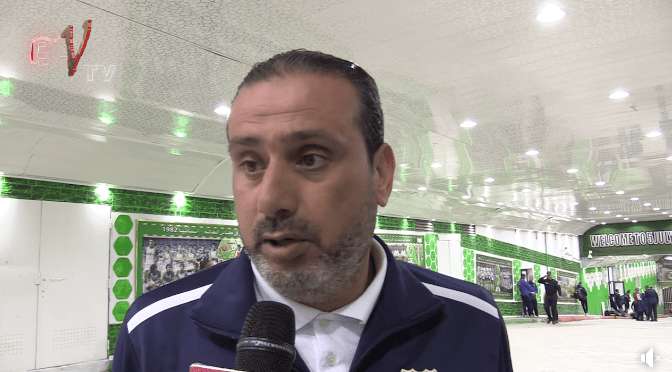 نادر الهبيري