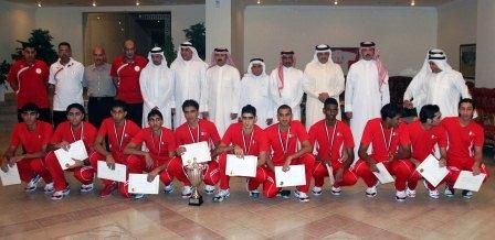55