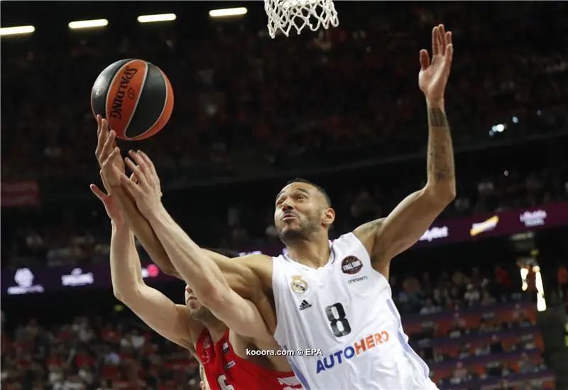 ?i=epa%2fbasketball%2f2023-05%2f2023-05-21-10644388_epa