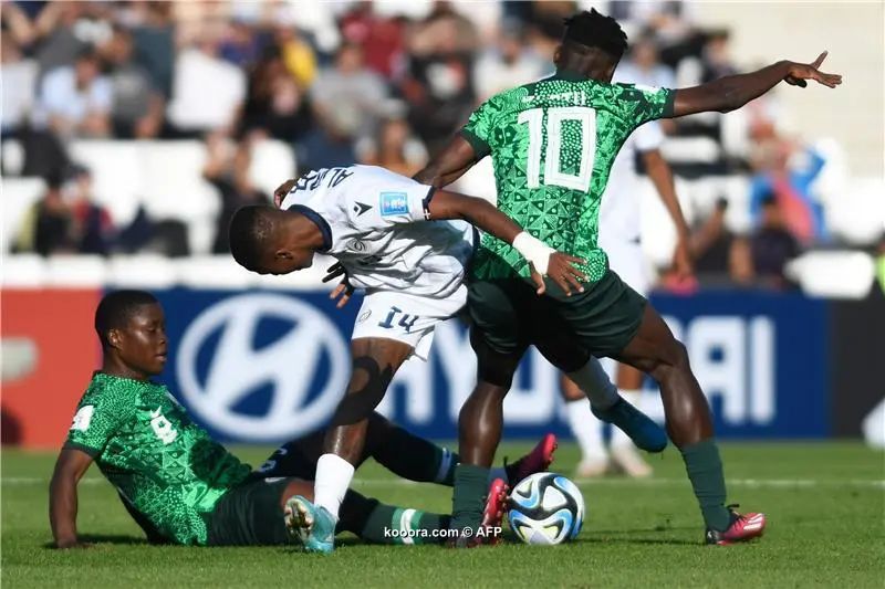 ?i=afp%2f20230521%2f20230521-afp_33ft74d_afp