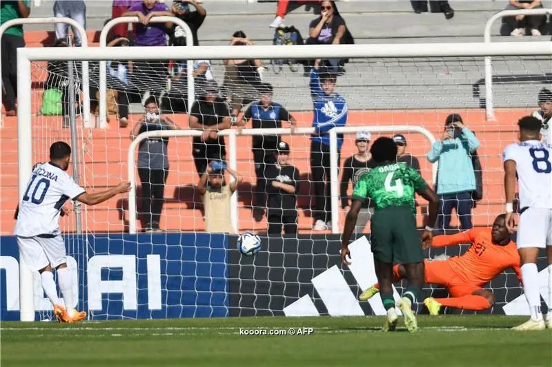 ?i=afp%2f20230521%2f20230521-afp_33ft4u9_afp