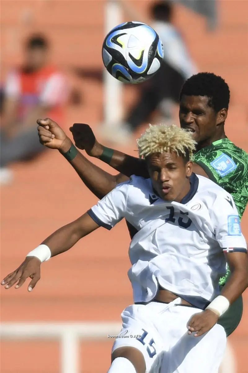 ?i=afp%2f20230521%2f20230521-afp_33ft4ng_afp