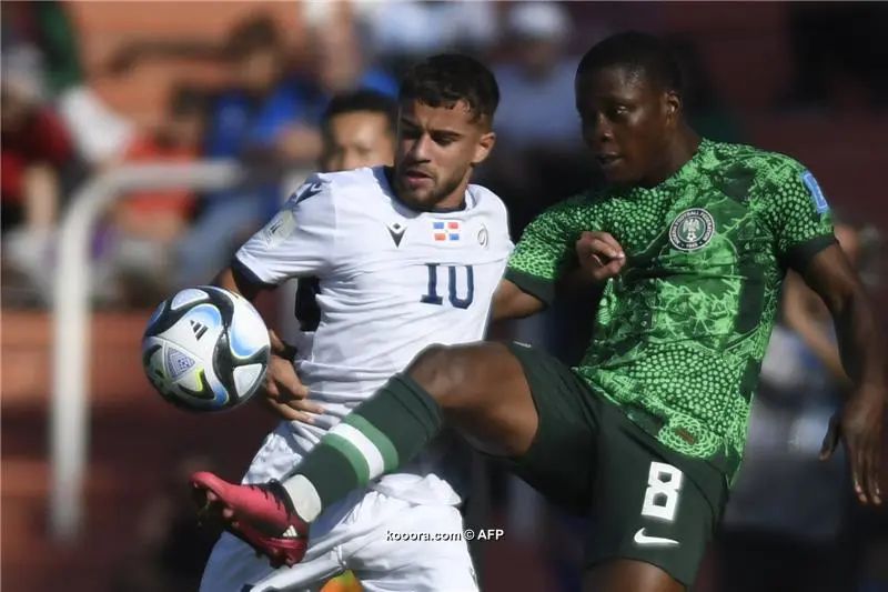 ?i=afp%2f20230521%2f20230521-afp_33ft4rn_afp