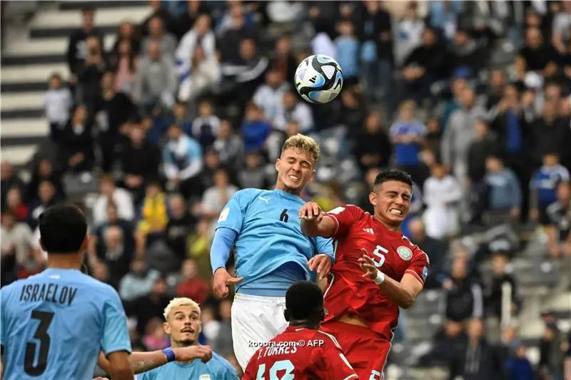 ?i=afp%2f20230521%2f20230521-afp_33ft4n6_afp