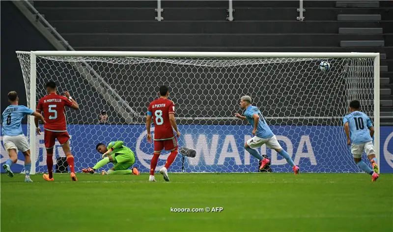 ?i=afp%2f20230521%2f20230521-afp_33ft4vh_afp