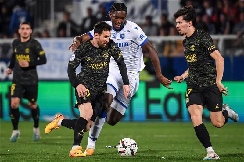 ?i=afp%2f20230521%2f20230521-afp_33ft79b_afp