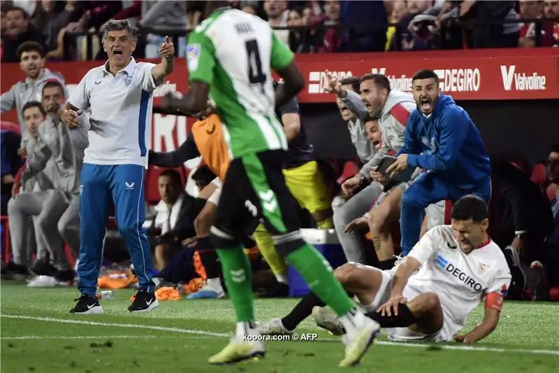 ?i=afp%2f20230521%2f20230521-afp_33ft86c_afp