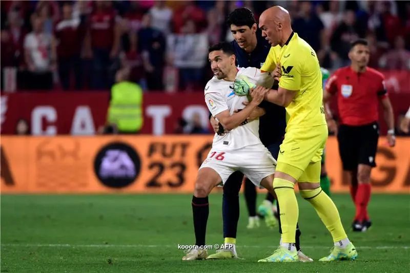 ?i=afp%2f20230521%2f20230521-afp_33ft84y_afp