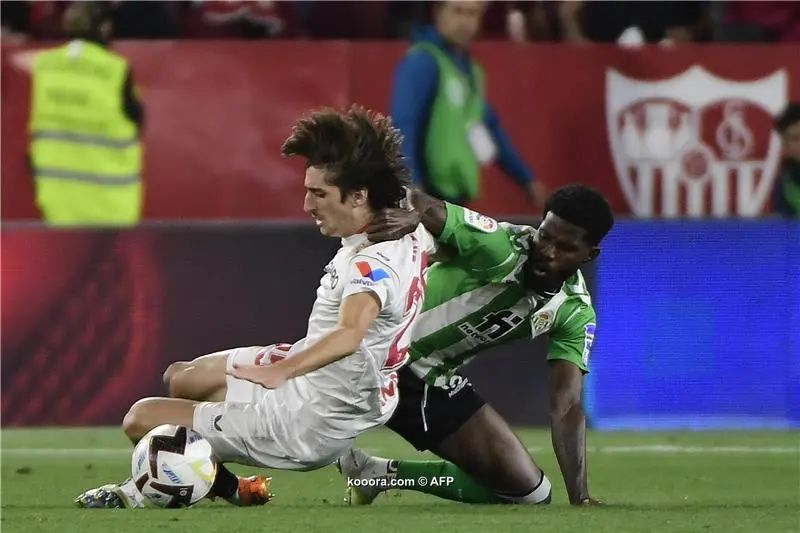 ?i=afp%2f20230521%2f20230521-afp_33ft7yl_afp