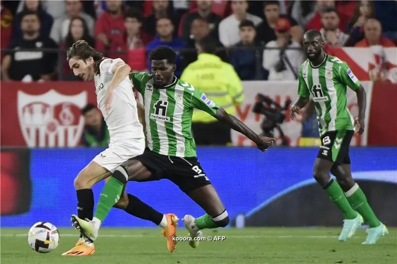 ?i=afp%2f20230521%2f20230521-afp_33ft7xp_afp