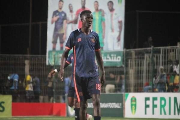 من المواجهة