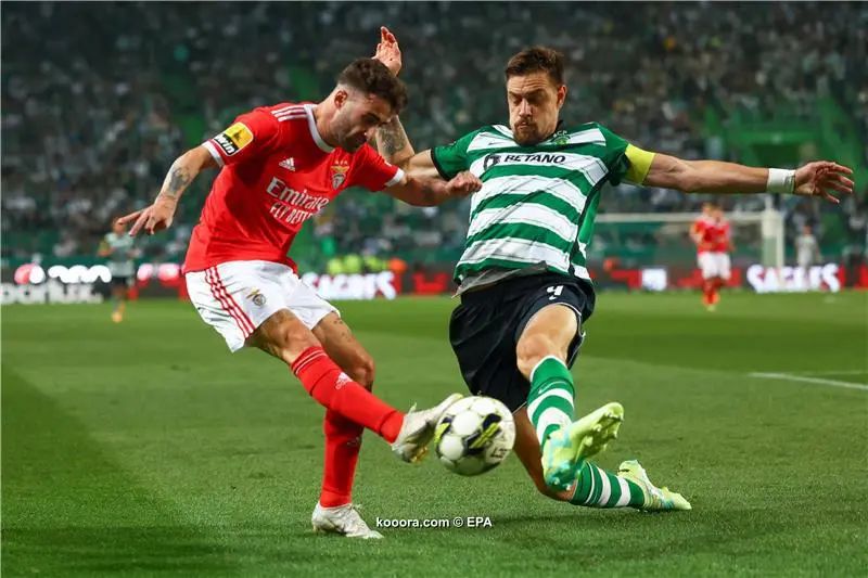?i=epa%2fsoccer%2f2023-05%2f2023-05-21%2f2023-05-21-10644742_epa