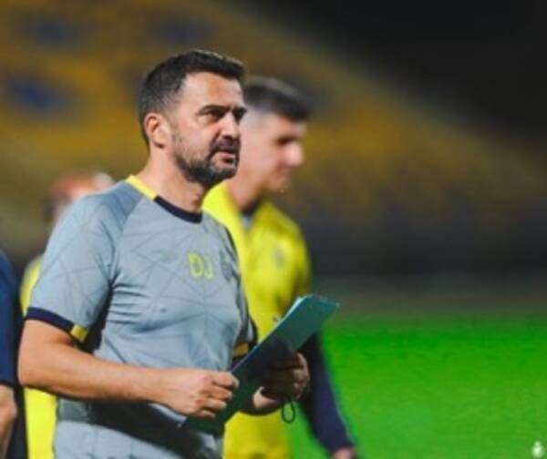 دينكو إيليتشيتش