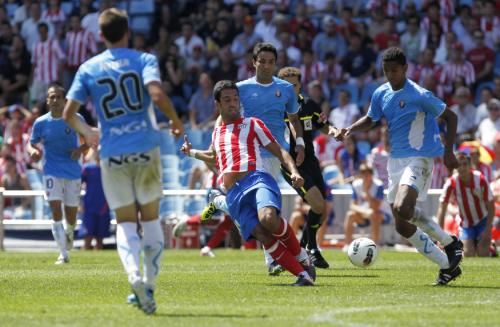 2011-08-28t123155z_01_jmg02_rtridsp_3_soccer-spain_reuters