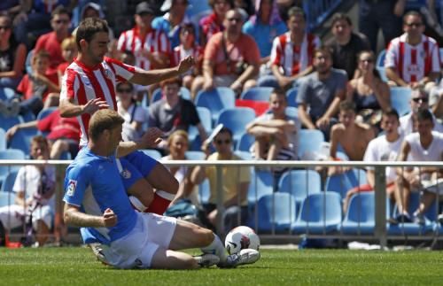 2011-08-28t123536z_01_jmg05_rtridsp_3_soccer-spain_reuters