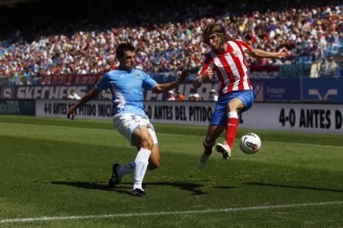 2011-08-28t123318z_01_jmg03_rtridsp_3_soccer-spain_reuters