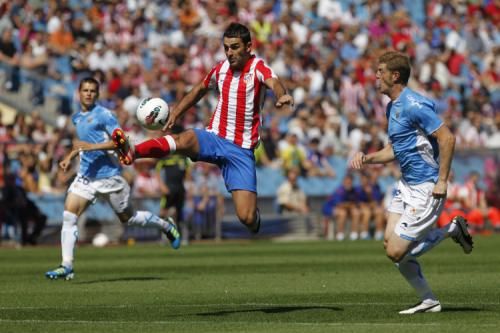 2011-08-28t112150z_01_jmg01_rtridsp_3_soccer-spain_reuters