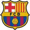 fc_barcelona_20097605112