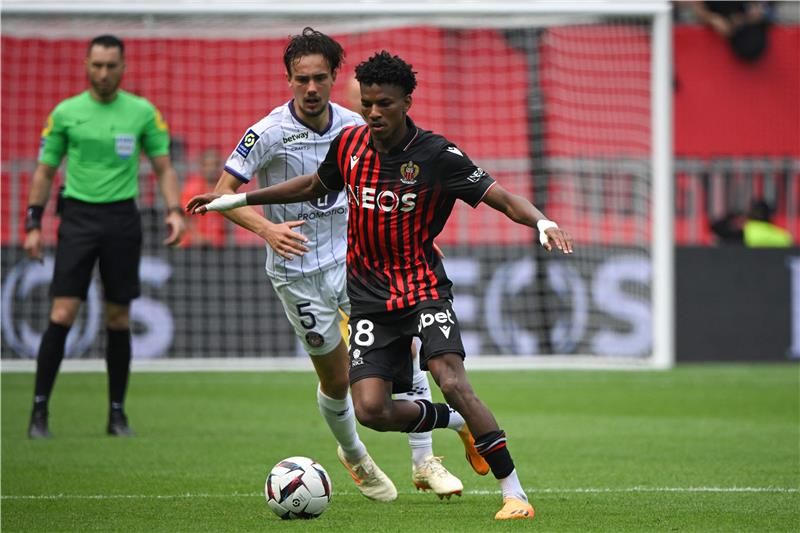 هشام بوداوي