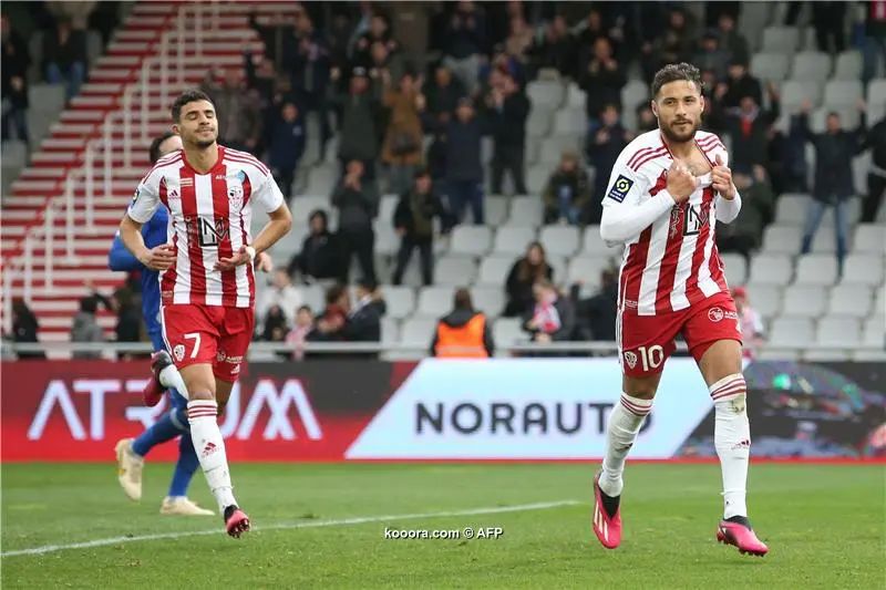 ?i=afp%2f20230226%2f20230226-afp_33a437j_afp