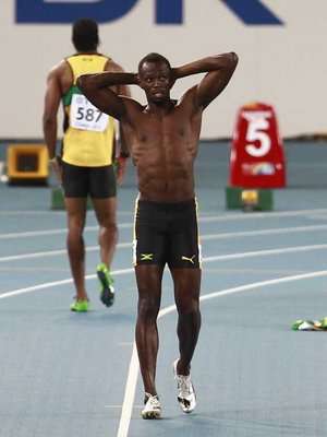 2011-08-28-00000102885151