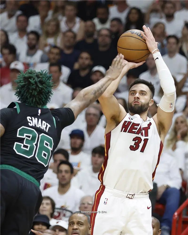 ?i=epa%2fbasketball%2f2023-05%2f2023-05-22-10645185_epa