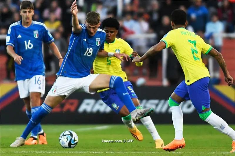 ?i=afp%2f20230521%2f20230521-afp_33ft88g_afp