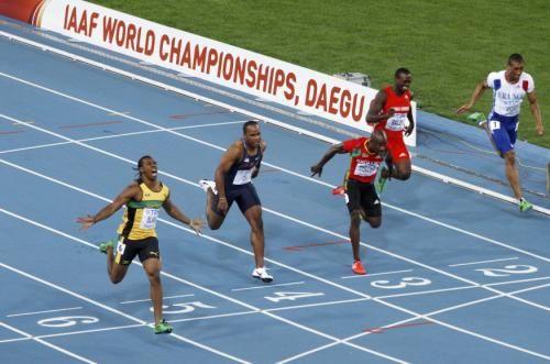 2011-08-28t123322z_01_dae623_rtridsp_3_athletics-world_reuters