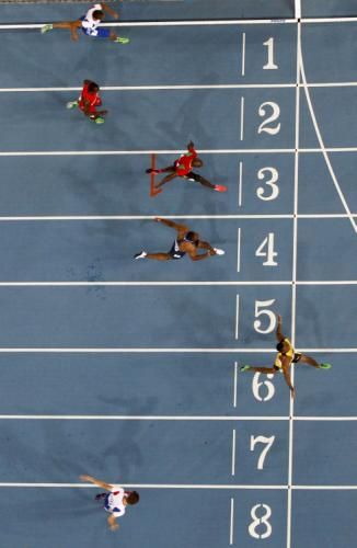 2011-08-28t121251z_01_dae782_rtridsp_3_athletics-world_reuters