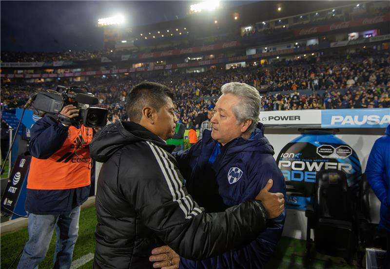 فيليكو باونوفيتش سولاروف