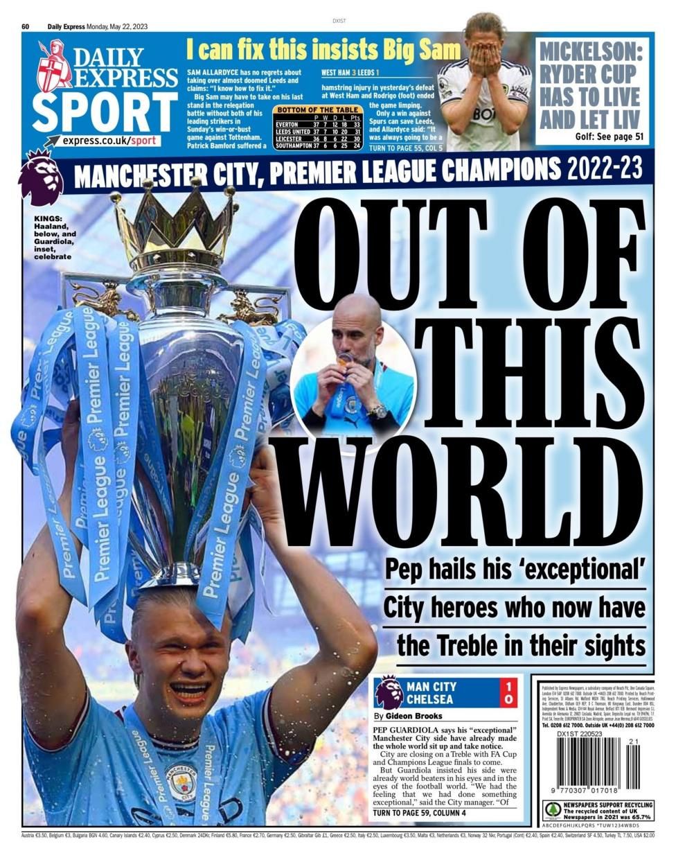 _129798661_fwrs9a5wiamvoeb