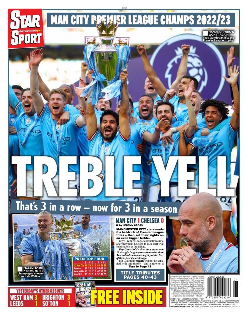 _129798665_fwrtliaxoaah1pr