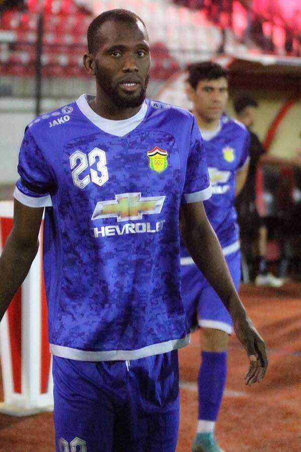 محمد سويعيد