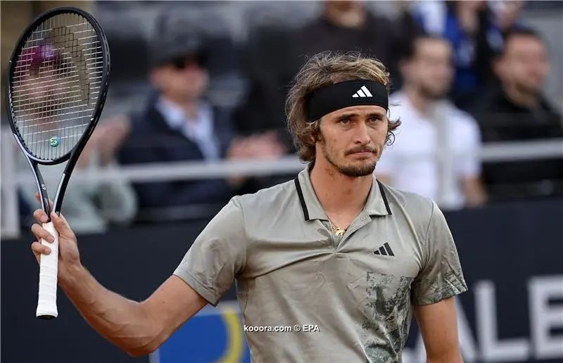 ?i=epa%2ftennis%2f2023-05%2f2023-05-14-10628262_epa