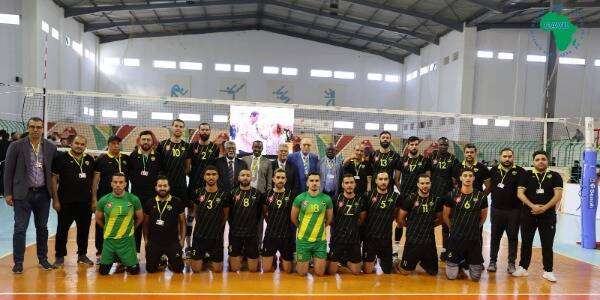 مولودية بوسالم